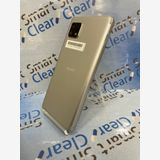 AQUOS sense4basic 64GB С Y!mobile