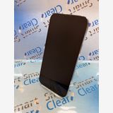 �������������ʡ�iPhone13 Pro Max/256GB/������֥롼/ docomo/��/