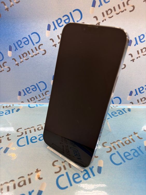 �������������ʡ�iPhone13 Pro Max/256GB/������֥롼/ docomo/��/