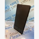Google Pixel 6a / 128GB / Charcoal / au /��