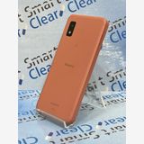 AQUOS Wish2 64GB  docomo