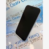 iPhone17/256GB/�ߥ��ȥ֥롼/SIM�ե꡼