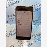 �������������ʡ�iPhoneSE2/128GB/�ۥ磻��/ au/��