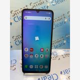 GalaxyA25 5G/64GB/�֥�å�/�ɥ����