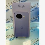 Google pixel 10a / 128GB/Lavender/SIM�ե꡼