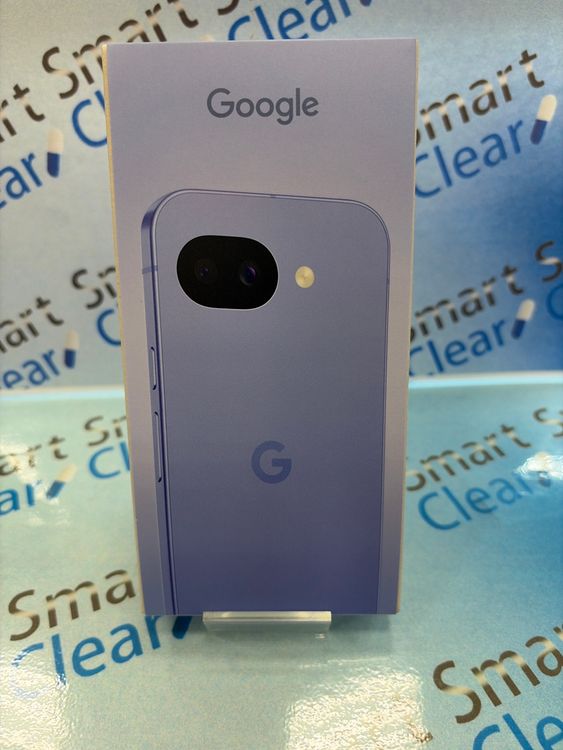 Google Pixel 10a 商品一覧｜ムスビー【中古スマホ・中古タブレット
