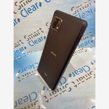 AQUOS Sense5G 64GB ֥å au