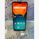 GALAXYA30 64GB ֥å au