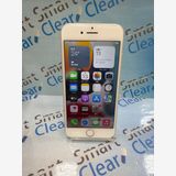 �������������ʡ�iPhone7/128GB/����С�/SIM�ե꡼/��/