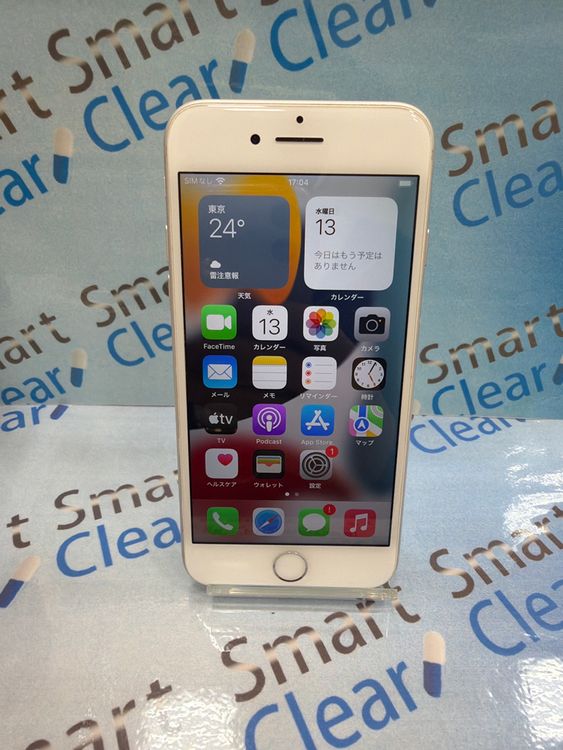 �������������ʡ�iPhone7/128GB/����С�/SIM�ե꡼/��/