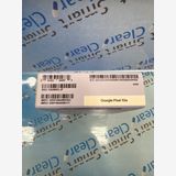 Google pixel 10a / 128GB/Lavender/B/SIM�ե꡼/-