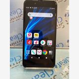 AQUOS sense 32GB �֥�å� docomo