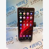 Rakuten Hand5G/128GB/��å�/��ŷ��Х���/��