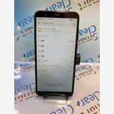 HUAWEI nova lite2/32GB/�֥�å�/SoftBank/��