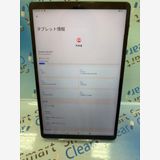 Headwolf Titan 1 (F8) 256GB