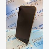 iPhone12ProMAX 128GB ������� ���եȥХ� ��