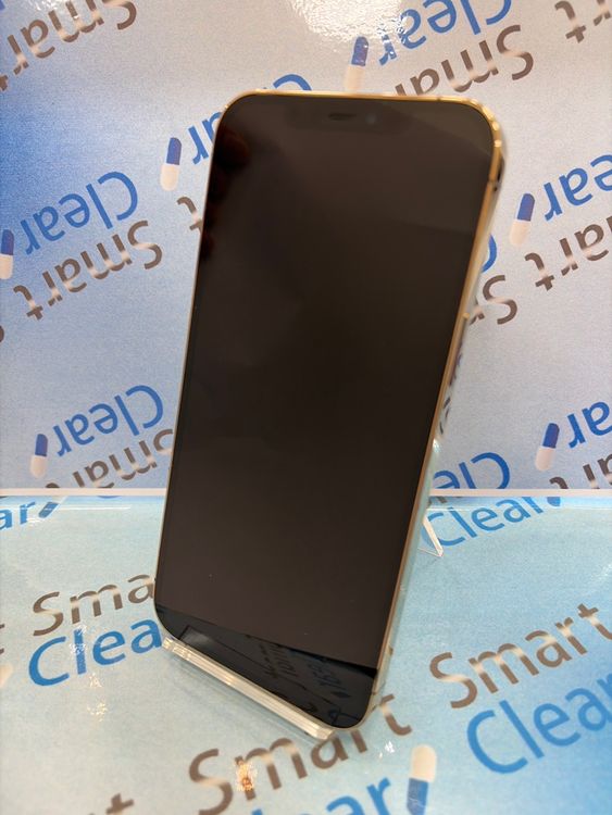 iPhone12ProMAX 128GB ������� ���եȥХ� ��