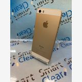 �������������ʡ�iPhoneSE/64GB/�������/ au/��/