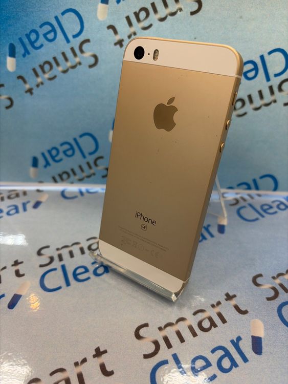 �������������ʡ�iPhoneSE/64GB/�������/ au/��/
