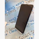 AQUOS sense5G 64GB �֥�å� au