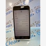 �������������ʡ�iPhoneSE2/64GB/�ۥ磻��/docomo/��