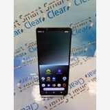 Xperia1V/256GB/�֥�å�/au ��