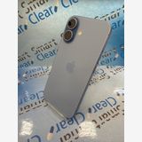 iPhone17/256GB/�ߥ��ȥ֥롼/SIM�ե꡼
