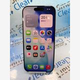 iPhone17/256GB/�ߥ��ȥ֥롼/SIM�ե꡼