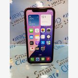 �������������ʡ�iPhone 11/128GB/��å�/ docomo/��