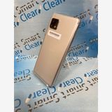 AQUOS sense4basic 64GB С Y!mobile