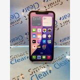 �������������ʡ�iPhoneXR/64GB/������� / �ɥ���/��/