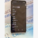 AQUOS wish2 64GB ֥å  docomo