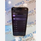 Google pixel8/128GB/�֥�å�/ SoftBank/��