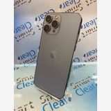 �������������ʡ�iPhone13 Pro Max/256GB/������֥롼/ docomo/��/