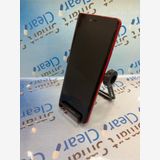 Rakuten Hand5G/128GB/��å�/��ŷ��Х���/��