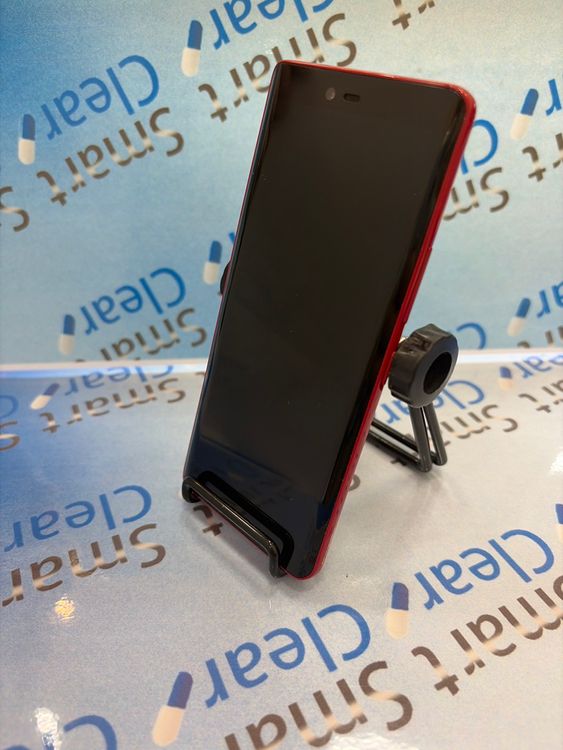 Rakuten Hand5G/128GB/��å�/��ŷ��Х���/��