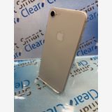 �������������ʡ�iPhone 8/64GB/����С�/au/��