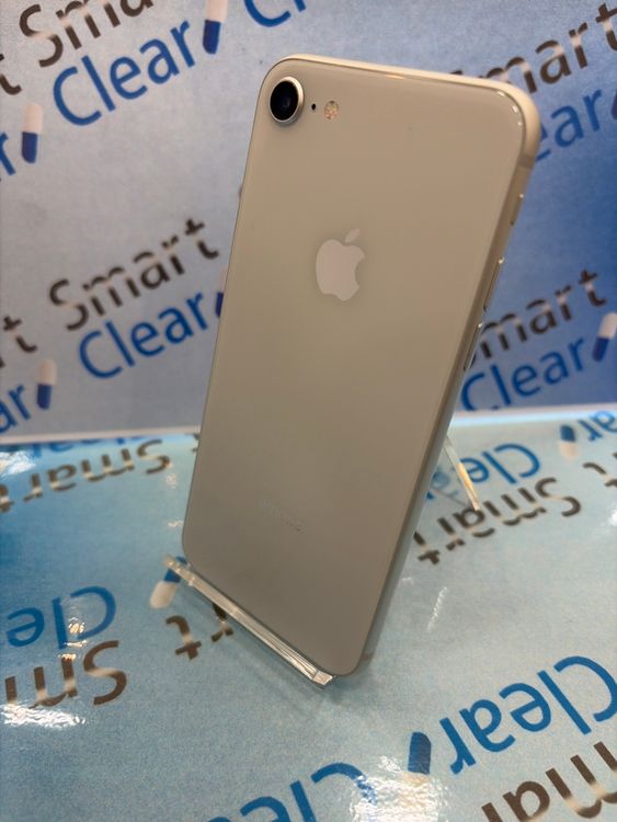�������������ʡ�iPhone 8/64GB/����С�/au/��