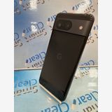 Google pixel8/128GB/�֥�å�/ SoftBank/��