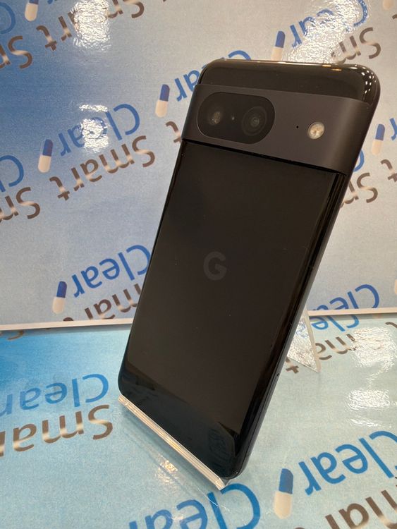 Google pixel8/128GB/�֥�å�/ SoftBank/��