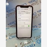 �������������ʡ�iPhone 11/128GB/��å�/ docomo/��