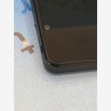 Xperia1V/256GB/�֥�å�/au ��