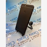 HUAWEI nova lite2/32GB/�֥�å�/SoftBank/��