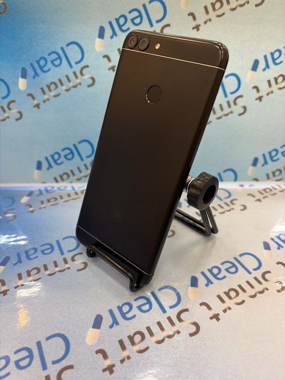 HUAWEI nova lite2/32GB/�֥�å�/SoftBank/��