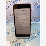 �������������ʡ�iPhone8/64GB/��å�/ docomo/��