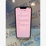 ���ʵ顡iPhone 16e/128GB/�֥�å�/au/��