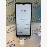 GALAXY A23 5G 64GB �֥�å� docomo