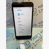 AQUOS sense 32GB �֥�å� docomo
