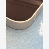 �������������ʡ�iPhone12mini/128GB/�ۥ磻��/au/��