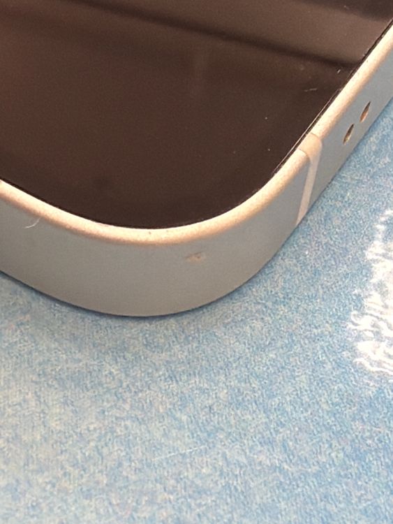 �������������ʡ�iPhone12mini/128GB/�ۥ磻��/au/��